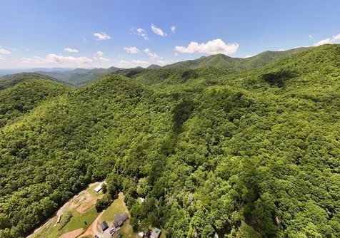 779 Grindstone Road Murphy NC 28906