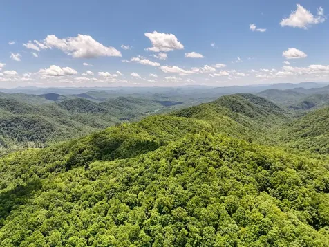 779 Grindstone Road Murphy NC 28906