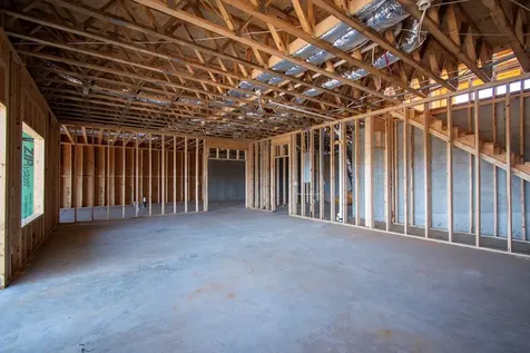 437 Skyline View Drive Murphy NC 28906