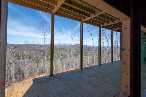 437 Skyline View Drive Murphy NC 28906