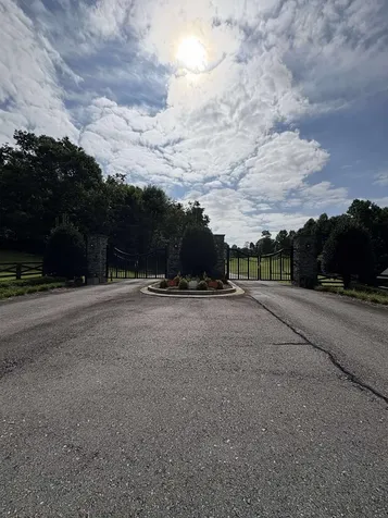 437 Skyline View Drive Murphy NC 28906