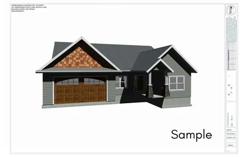 437 Skyline View Drive Murphy NC 28906