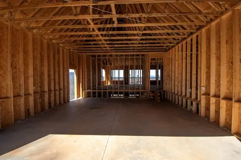 437 Skyline View Drive Murphy NC 28906