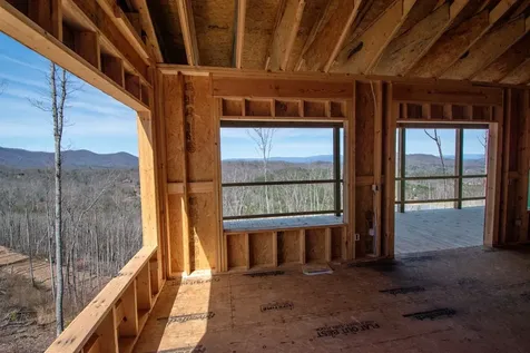 437 Skyline View Drive Murphy NC 28906