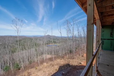 437 Skyline View Drive Murphy NC 28906