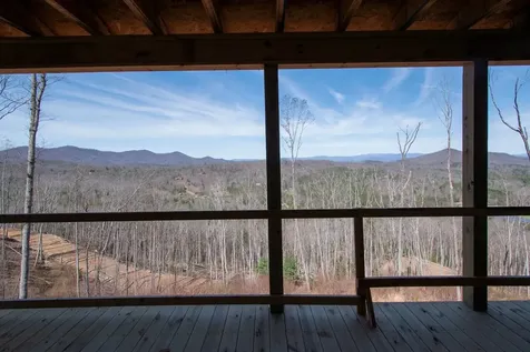 437 Skyline View Drive Murphy NC 28906