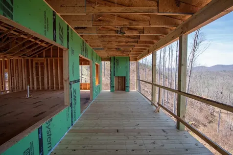 437 Skyline View Drive Murphy NC 28906