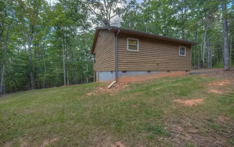361 Tall Timber Road Murphy NC 28906