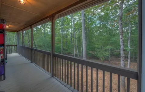 361 Tall Timber Road Murphy NC 28906