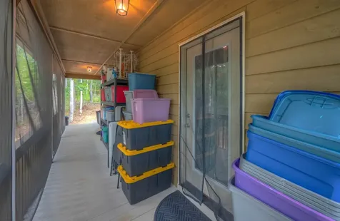 361 Tall Timber Road Murphy NC 28906