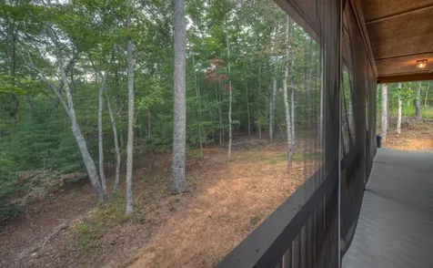 361 Tall Timber Road Murphy NC 28906