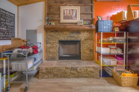361 Tall Timber Road Murphy NC 28906