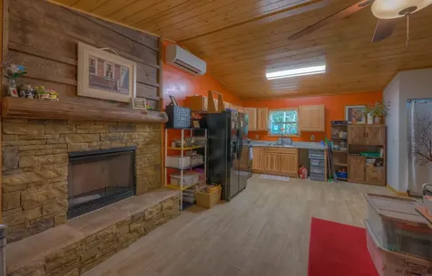 361 Tall Timber Road Murphy NC 28906