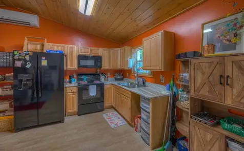 361 Tall Timber Road Murphy NC 28906
