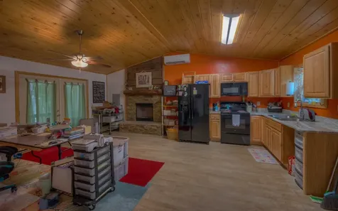 361 Tall Timber Road Murphy NC 28906