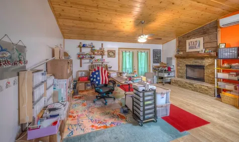 361 Tall Timber Road Murphy NC 28906
