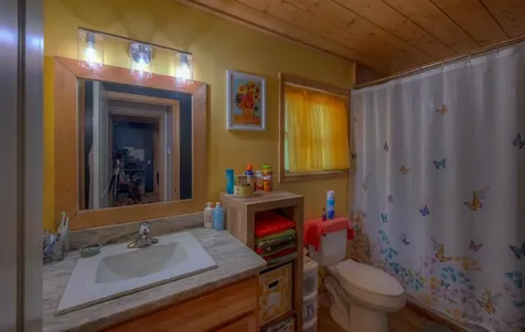 361 Tall Timber Road Murphy NC 28906