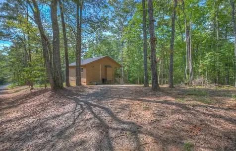 361 Tall Timber Road Murphy NC 28906