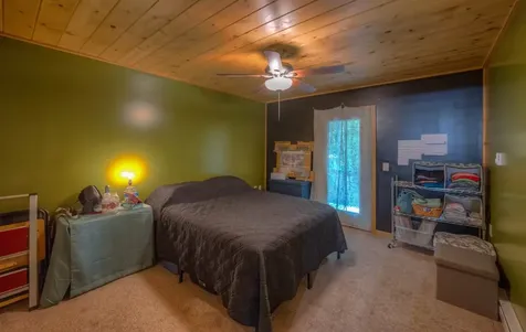361 Tall Timber Road Murphy NC 28906