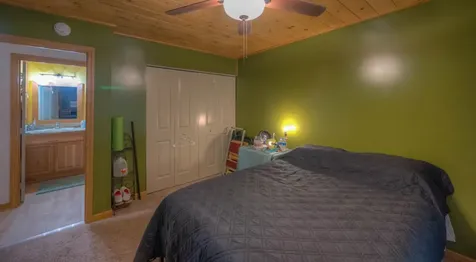 361 Tall Timber Road Murphy NC 28906