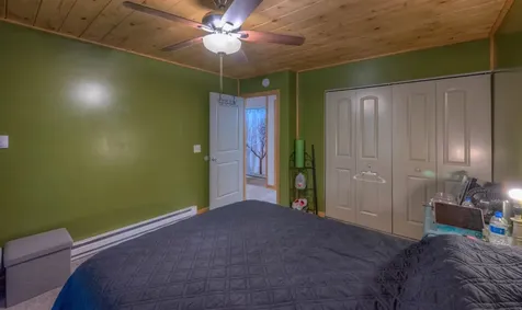 361 Tall Timber Road Murphy NC 28906