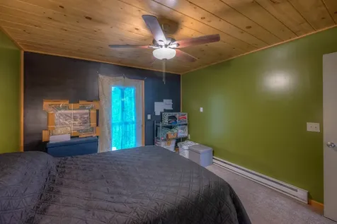 361 Tall Timber Road Murphy NC 28906
