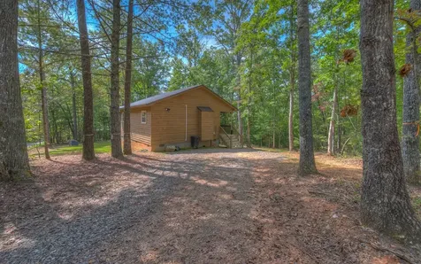 361 Tall Timber Road Murphy NC 28906