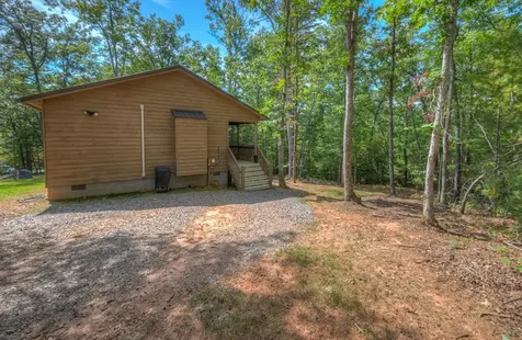 361 Tall Timber Road Murphy NC 28906