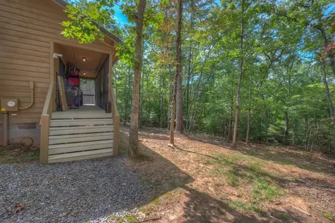 361 Tall Timber Road Murphy NC 28906