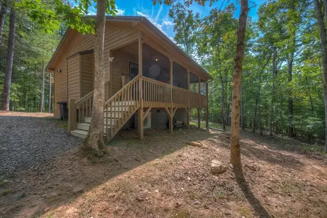 361 Tall Timber Road Murphy NC 28906
