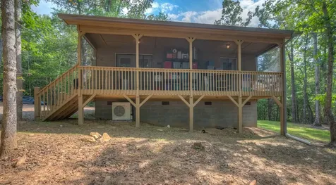 361 Tall Timber Road Murphy NC 28906