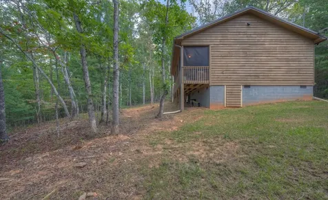 361 Tall Timber Road Murphy NC 28906