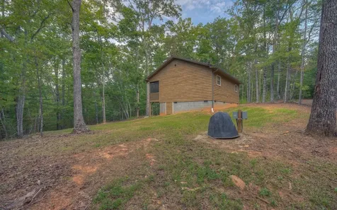 361 Tall Timber Road Murphy NC 28906