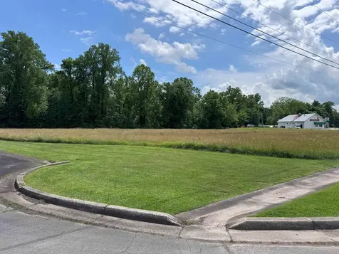 4.27 Upper Valley Lane Andrews NC 28901