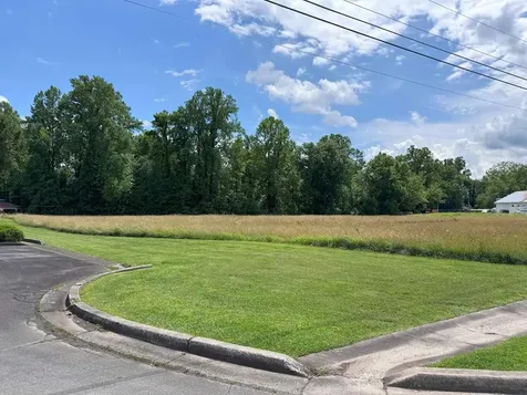 4.27 Upper Valley Lane Andrews NC 28901