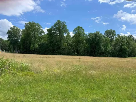 4.27 Upper Valley Lane Andrews NC 28901
