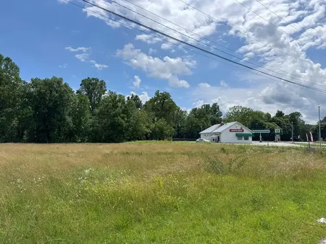 4.27 Upper Valley Lane Andrews NC 28901