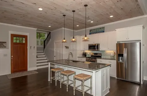903 Elf School Road Hayesville NC 28904