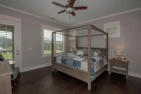 903 Elf School Road Hayesville NC 28904
