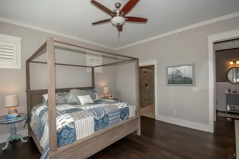 903 Elf School Road Hayesville NC 28904