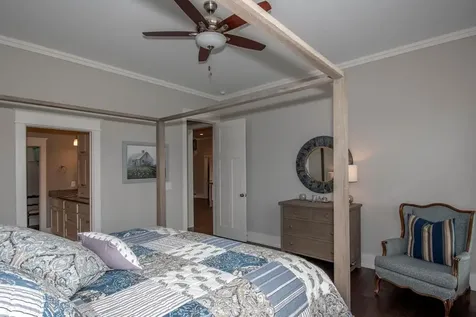 903 Elf School Road Hayesville NC 28904