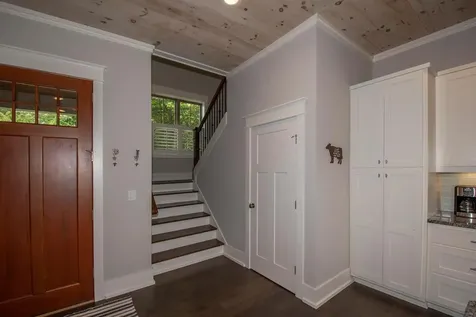 903 Elf School Road Hayesville NC 28904