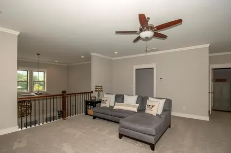 903 Elf School Road Hayesville NC 28904