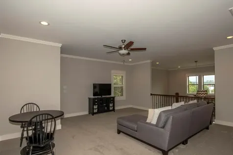 903 Elf School Road Hayesville NC 28904