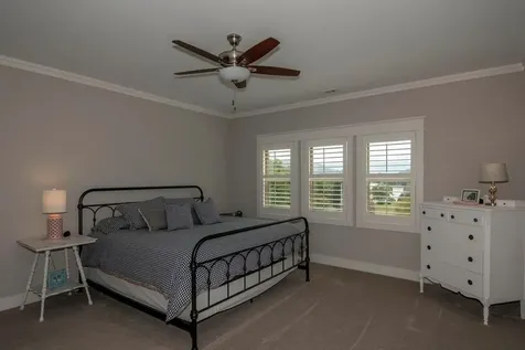 903 Elf School Road Hayesville NC 28904