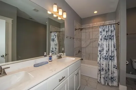 903 Elf School Road Hayesville NC 28904