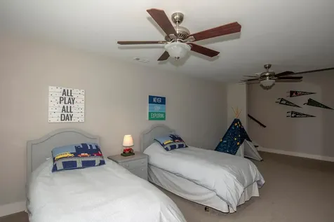 903 Elf School Road Hayesville NC 28904