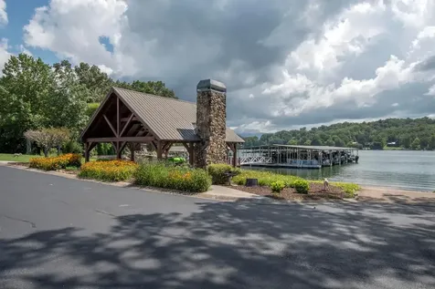 903 Elf School Road Hayesville NC 28904