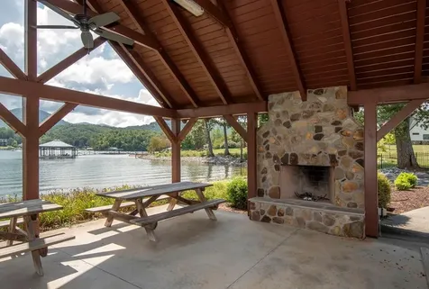 903 Elf School Road Hayesville NC 28904