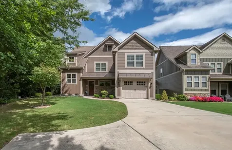 903 Elf School Road Hayesville NC 28904
